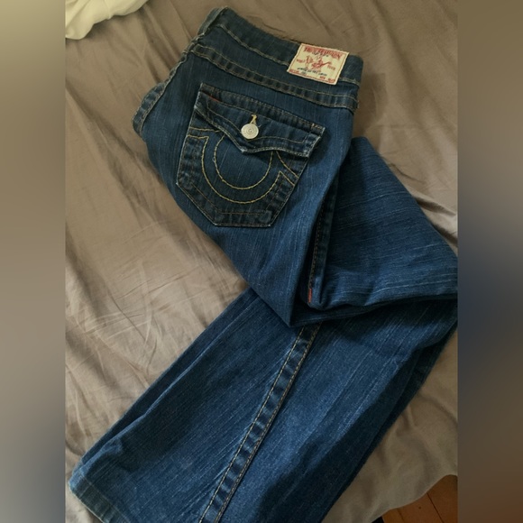 True Religion Joey 30 - Picture 2 of 15